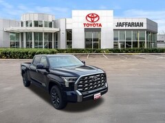 DYNAMIC_PREF_LABEL_SHOWROOM_SHOWROOM1_ALTATTRIBUTEBEFORE 2026 Toyota Tundra Platinum Truck DYNAMIC_PREF_LABEL_SHOWROOM_SHOWROOM1_ALTATTRIBUTEAFTER