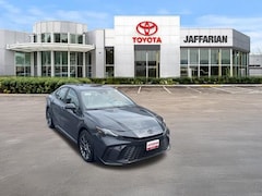 DYNAMIC_PREF_LABEL_SHOWROOM_SHOWROOM1_ALTATTRIBUTEBEFORE 2026 Toyota Camry SE Sedan DYNAMIC_PREF_LABEL_SHOWROOM_SHOWROOM1_ALTATTRIBUTEAFTER
