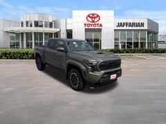 DYNAMIC_PREF_LABEL_SHOWROOM_SHOWROOM1_ALTATTRIBUTEBEFORE 2026 Toyota Tacoma TRD Sport Truck DYNAMIC_PREF_LABEL_SHOWROOM_SHOWROOM1_ALTATTRIBUTEAFTER