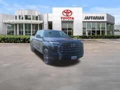 DYNAMIC_PREF_LABEL_SHOWROOM_SHOWROOM1_ALTATTRIBUTEBEFORE 2026 Toyota Tundra Platinum Truck DYNAMIC_PREF_LABEL_SHOWROOM_SHOWROOM1_ALTATTRIBUTEAFTER
