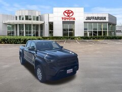 DYNAMIC_PREF_LABEL_SHOWROOM_SHOWROOM1_ALTATTRIBUTEBEFORE 2026 Toyota Tacoma SR5 Truck DYNAMIC_PREF_LABEL_SHOWROOM_SHOWROOM1_ALTATTRIBUTEAFTER