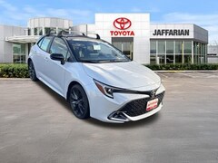 DYNAMIC_PREF_LABEL_SHOWROOM_SHOWROOM1_ALTATTRIBUTEBEFORE 2026 Toyota Corolla Hatchback XSE Hatchback DYNAMIC_PREF_LABEL_SHOWROOM_SHOWROOM1_ALTATTRIBUTEAFTER