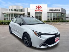 DYNAMIC_PREF_LABEL_SHOWROOM_SHOWROOM1_ALTATTRIBUTEBEFORE 2026 Toyota Corolla Hatchback XSE Hatchback DYNAMIC_PREF_LABEL_SHOWROOM_SHOWROOM1_ALTATTRIBUTEAFTER