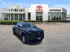DYNAMIC_PREF_LABEL_SHOWROOM_SHOWROOM1_ALTATTRIBUTEBEFORE 2026 Toyota Tacoma SR5 Truck DYNAMIC_PREF_LABEL_SHOWROOM_SHOWROOM1_ALTATTRIBUTEAFTER