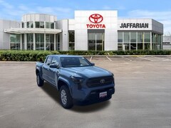 DYNAMIC_PREF_LABEL_SHOWROOM_SHOWROOM1_ALTATTRIBUTEBEFORE 2026 Toyota Tacoma SR5 Truck DYNAMIC_PREF_LABEL_SHOWROOM_SHOWROOM1_ALTATTRIBUTEAFTER
