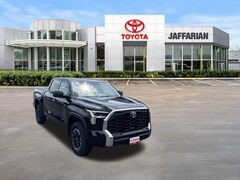 DYNAMIC_PREF_LABEL_SHOWROOM_SHOWROOM1_ALTATTRIBUTEBEFORE 2026 Toyota Tundra SR5 Truck DYNAMIC_PREF_LABEL_SHOWROOM_SHOWROOM1_ALTATTRIBUTEAFTER