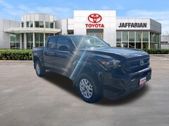 DYNAMIC_PREF_LABEL_SHOWROOM_SHOWROOM1_ALTATTRIBUTEBEFORE 2026 Toyota Tacoma SR5 Truck DYNAMIC_PREF_LABEL_SHOWROOM_SHOWROOM1_ALTATTRIBUTEAFTER