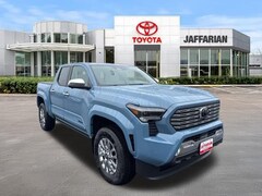 DYNAMIC_PREF_LABEL_SHOWROOM_SHOWROOM1_ALTATTRIBUTEBEFORE 2026 Toyota Tacoma Limited Truck DYNAMIC_PREF_LABEL_SHOWROOM_SHOWROOM1_ALTATTRIBUTEAFTER