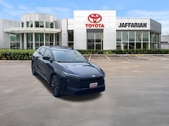 DYNAMIC_PREF_LABEL_SHOWROOM_SHOWROOM1_ALTATTRIBUTEBEFORE 2026 Toyota bZ XLE SUV DYNAMIC_PREF_LABEL_SHOWROOM_SHOWROOM1_ALTATTRIBUTEAFTER