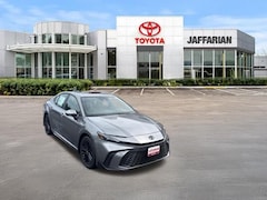 DYNAMIC_PREF_LABEL_SHOWROOM_SHOWROOM1_ALTATTRIBUTEBEFORE 2026 Toyota Camry SE Sedan DYNAMIC_PREF_LABEL_SHOWROOM_SHOWROOM1_ALTATTRIBUTEAFTER