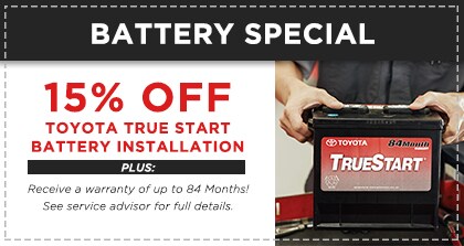 JaffToyota_ServiceCoupon_Battery_Feb.jpg
