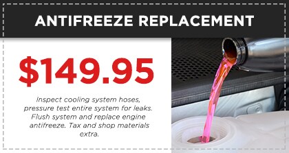 JaffToyota_ServiceCoupon_Antifreeze_Oct.jpg