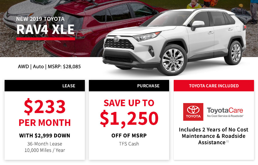 Toyota Lease Deals >> Toyota Lease Deals Ma Upcoming New Car Release 2020 Toyota Lease Deals >> Toyota Lease Deals Ma Upcoming New Car Release 2020