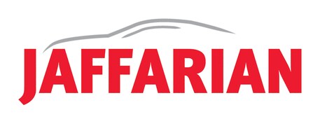 Jaffarian Toyota