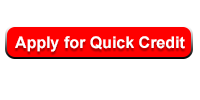 Quick Credit.png