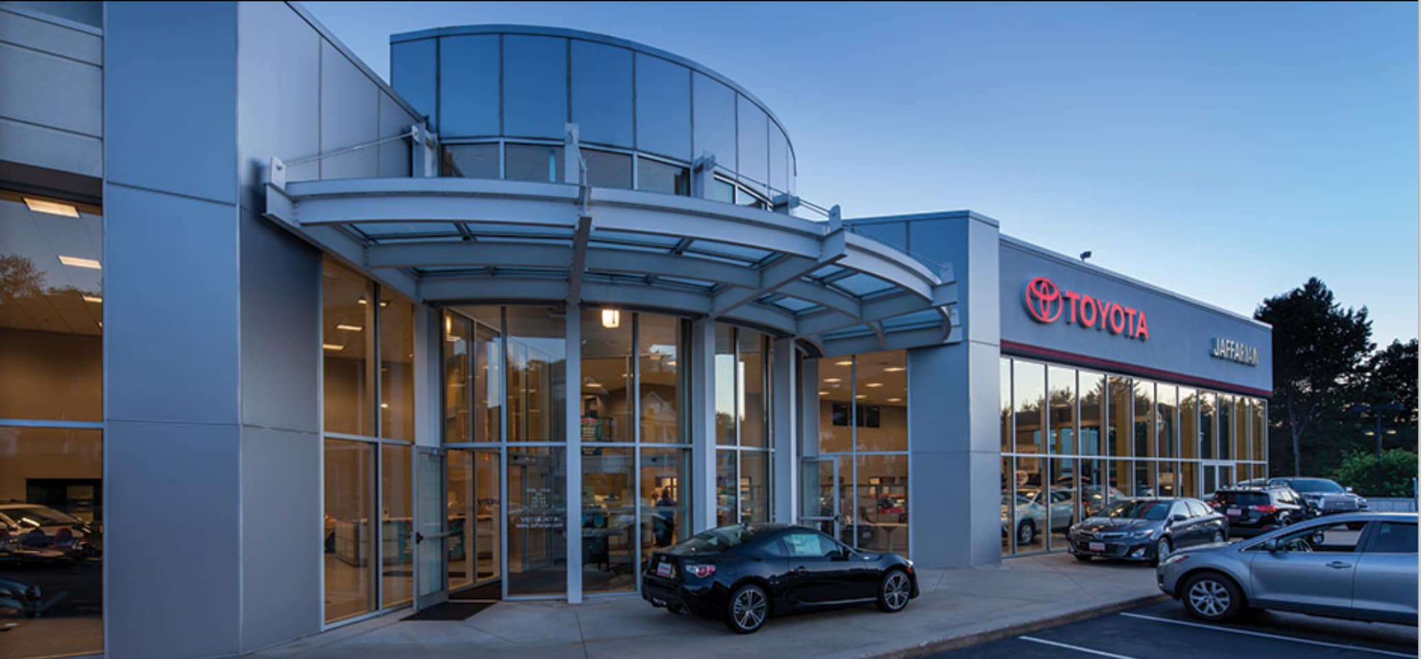 prime toyota servicecenter prime toyota servicecenter