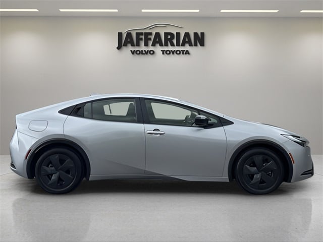 JTDACACU0R3029400