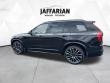 2026 Volvo XC90 B6 Ultra Dark Theme 7-Seater AWD SUV