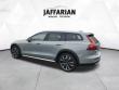 2026 Volvo V60 Cross Country B5 Ultra AWD Wagon