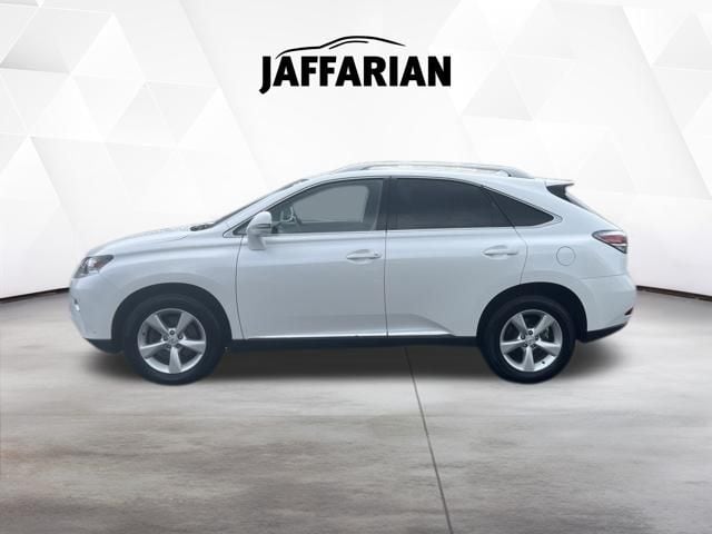 JTJBK1BA4F2468435
