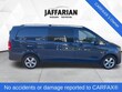 Mercedes-Benz Metris