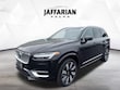  Volvo XC90 Recharge Plug-In Hybrid