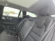 2026 Volvo V60 Cross Country B5 Ultra AWD Wagon