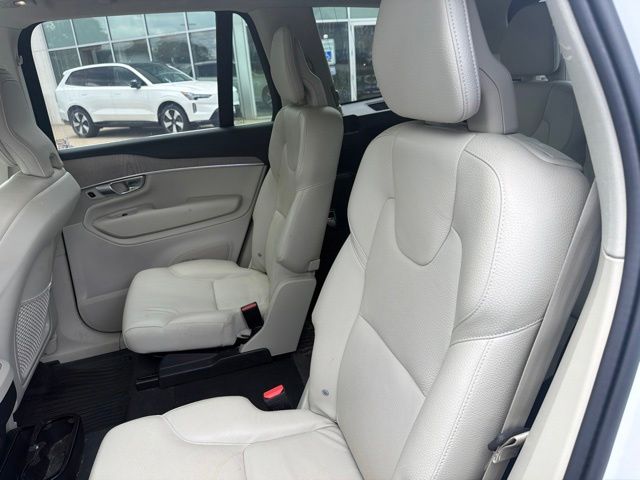 2024 Volvo XC90 Plus - Photo 6
