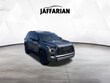  Toyota Sequoia