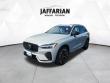 2026 Volvo XC60 B5 Ultra AWD SUV 2026 Volvo XC60 B5 Ultra AWD SUV