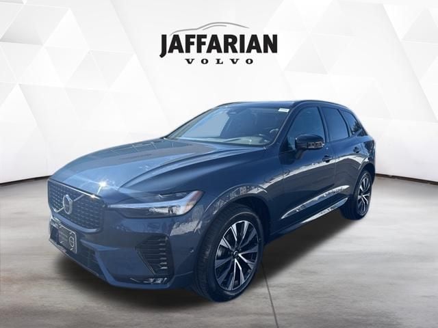 DYNAMIC_PREF_LABEL_INVENTORY_FEATURED_USED_INVENTORY_FEATURED1_ALTATTRIBUTEBEFORE 2024 Volvo XC60 B5 Plus Dark Theme SUV DYNAMIC_PREF_LABEL_INVENTORY_FEATURED_USED_INVENTORY_FEATURED1_ALTATTRIBUTEAFTER