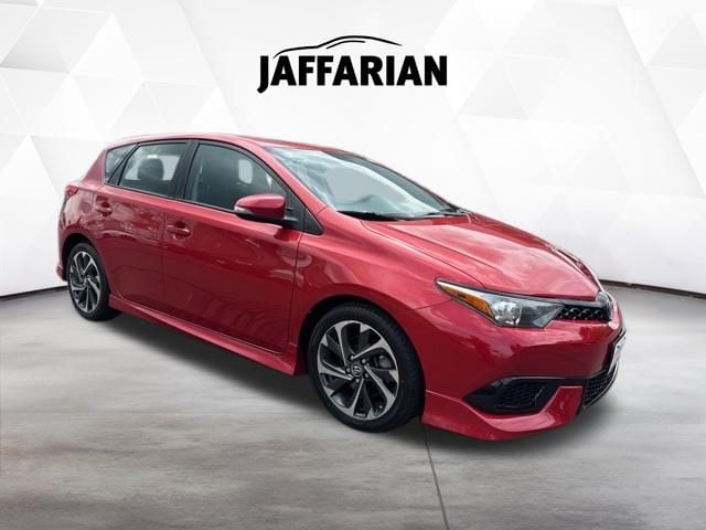 JTNKARJE6JJ555143