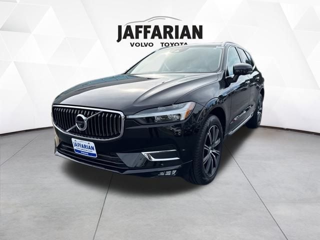 DYNAMIC_PREF_LABEL_INVENTORY_FEATURED_USED_INVENTORY_FEATURED1_ALTATTRIBUTEBEFORE 2021 Volvo XC60 T6 Inscription SUV DYNAMIC_PREF_LABEL_INVENTORY_FEATURED_USED_INVENTORY_FEATURED1_ALTATTRIBUTEAFTER