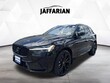  Volvo XC60 Recharge Plug-In Hybrid
