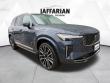 2026 Volvo XC90 B5 Plus 7-Seater All-Wheel Drive SUV 2026 Volvo XC90 B5 Plus 7-Seater All-Wheel Drive SUV