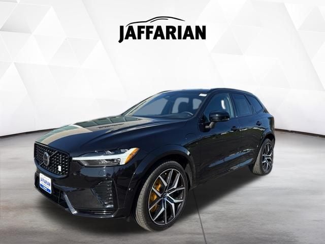 DYNAMIC_PREF_LABEL_INVENTORY_FEATURED_USED_INVENTORY_FEATURED1_ALTATTRIBUTEBEFORE 2024 Volvo XC60 Recharge Plug-In Hybrid T8 Polestar SUV DYNAMIC_PREF_LABEL_INVENTORY_FEATURED_USED_INVENTORY_FEATURED1_ALTATTRIBUTEAFTER