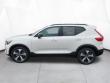 2026 Volvo XC40 B5 Plus AWD SUV