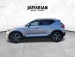 2026 Volvo XC40 B5 Core AWD SUV