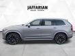 2026 Volvo XC90 B5 Core AWD SUV 2026 Volvo XC90 B5 Core AWD SUV