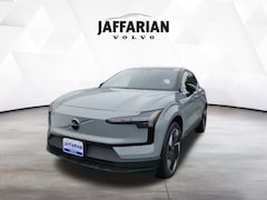 2026 Volvo EX30 Twin Motor Plus SUV