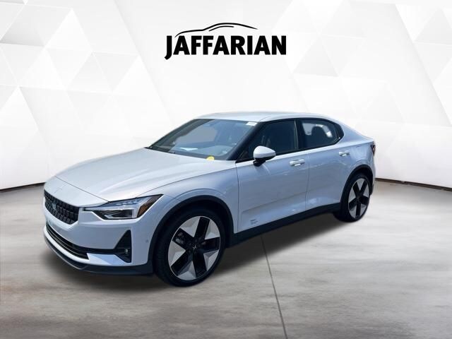 DYNAMIC_PREF_LABEL_INVENTORY_FEATURED_USED_INVENTORY_FEATURED1_ALTATTRIBUTEBEFORE 2023 Polestar 2 Long Range Dual Motor Hatchback DYNAMIC_PREF_LABEL_INVENTORY_FEATURED_USED_INVENTORY_FEATURED1_ALTATTRIBUTEAFTER