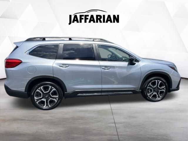 2024 Subaru Ascent Limited - Photo 6