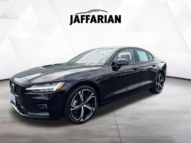 7JRL12GC1SG369189