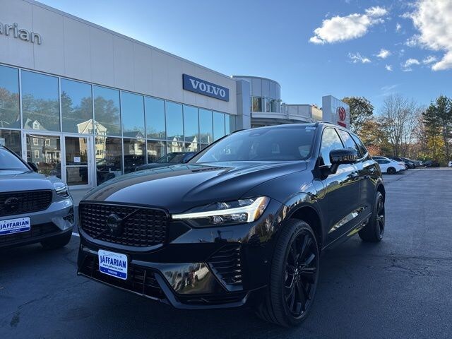 DYNAMIC_PREF_LABEL_INVENTORY_FEATURED_USED_INVENTORY_FEATURED1_ALTATTRIBUTEBEFORE 2024 Volvo XC60 Recharge Plug-In Hybrid Ultimate SUV DYNAMIC_PREF_LABEL_INVENTORY_FEATURED_USED_INVENTORY_FEATURED1_ALTATTRIBUTEAFTER