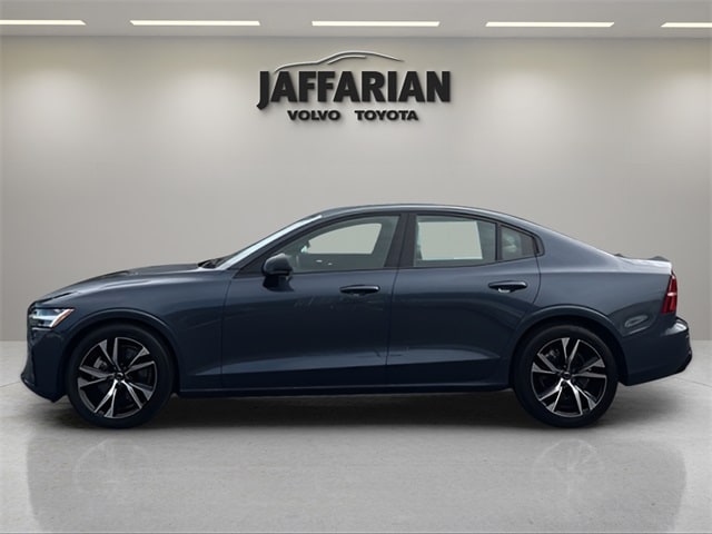 7JRL12FK5RG319298