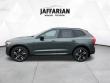 2026 Volvo XC60 B5 Core AWD SUV