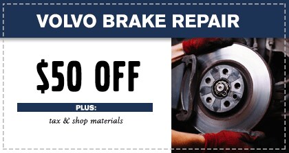 JaffVolvo_ServiceCoupon_brakerepair_Nov6.gif