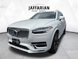Volvo XC90 Recharge Plug-In Hybrid