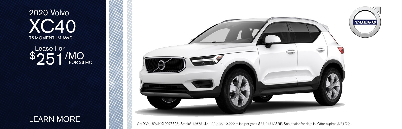 Jaffarian Volvo Cars New & Used Car Dealer Haverhill MA Near Andover, Methuen & Newburyport