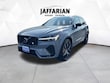 Volvo XC60 Plug-In Hybrid